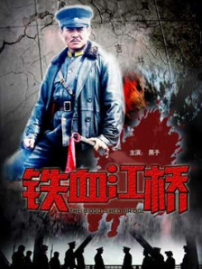 欧美黄色a级