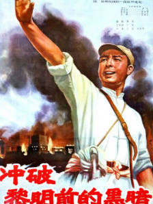 亚洲三级视频在线观看