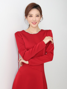 有风的女人2