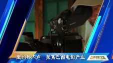 深夜福利老司机