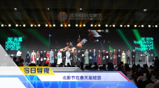 福利姬视频在线观看