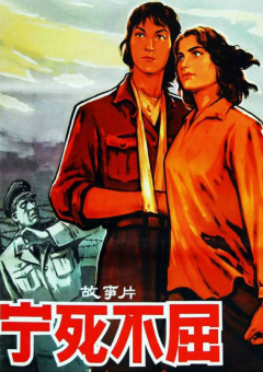 欧美极度极度另类