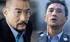 国产一二三区在线观看