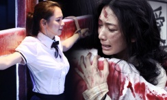 av在哪看