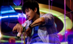 久久93精品国产91久久综合