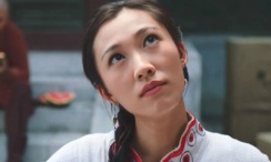 懂得又如何