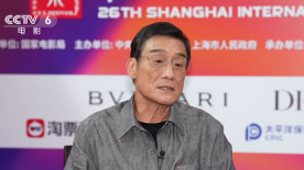 精品亚洲一区二区在线播放