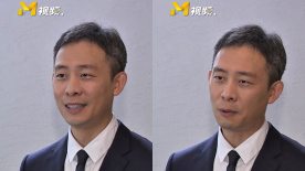 亚州激情视频