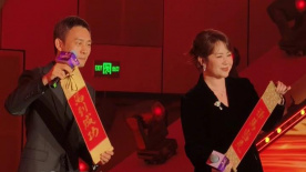 亚洲91视频