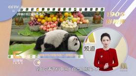 老师和乖乖女h灌尿百合