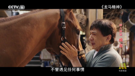 欧美日韩第一区