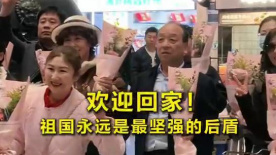 妈妈你真棒插曲快来救救我电影观看