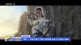 特级全黄一级毛片视频