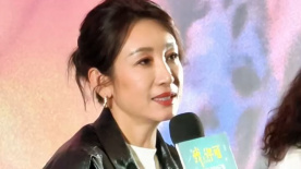 色婷婷亚洲十月十月色天