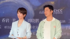 四虎comwww最新地址