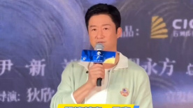 羞羞视频免费网站日本动漫