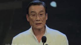 围裙室：美味的服务2-2020