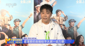 免费观看av电影