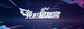 欧美一区精品