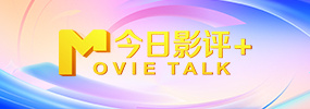 在线成人中文字幕
