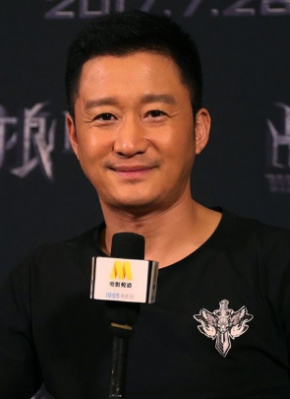 免费视频88av在线