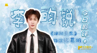极限扩张虐玩重口小说