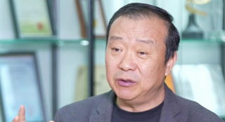 亚洲欧美综合网