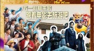 小姐色在线影院