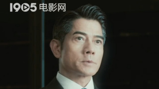 雷电将军同人18av黄漫