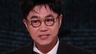 动漫人物桶动漫人物游戏