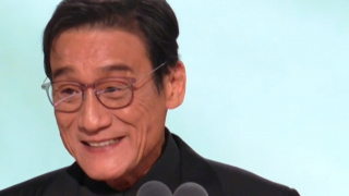 伊人久久大香线蕉
