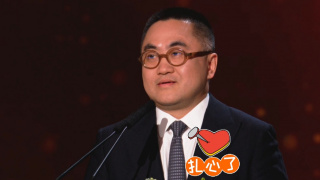 欧美影片一区二区三区