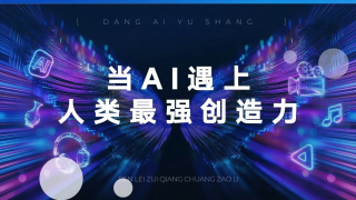 久久久久久99精品