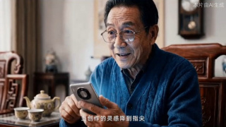 国产成社区在线视频观看