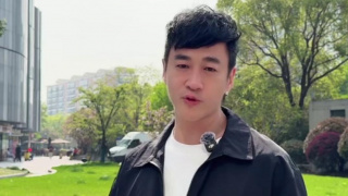 国产一级特黄aa毛片