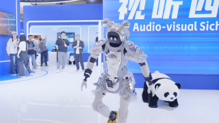 国产成人免费在线