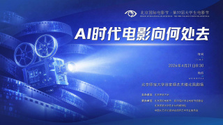 污网站免费在线观看