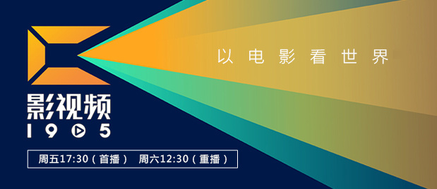国产区等你