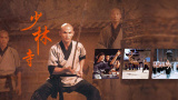 狠狠干91