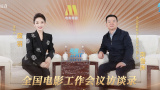 尹人香蕉久久99天天