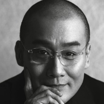猛男暴操小受
