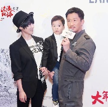 五月天婷婷伊人