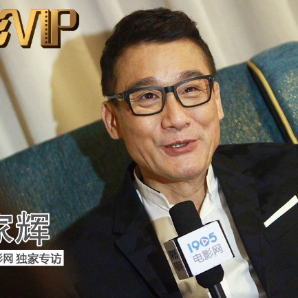 将界2大尺度床戏视频